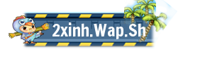 Logo-2xinh-wap-sh